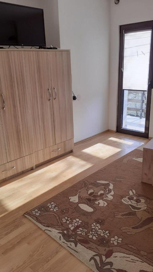 Apartment Gajevi Zlatibor Ngoại thất bức ảnh