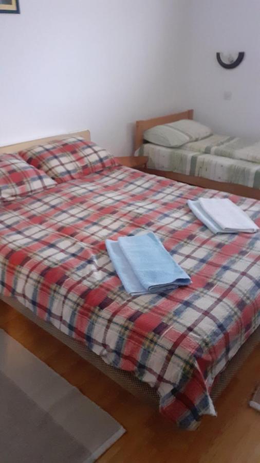 Apartment Gajevi Zlatibor Ngoại thất bức ảnh