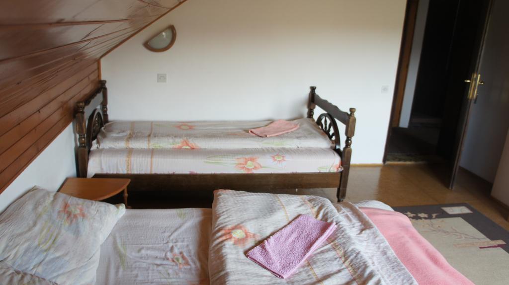 Apartment Gajevi Zlatibor Ngoại thất bức ảnh