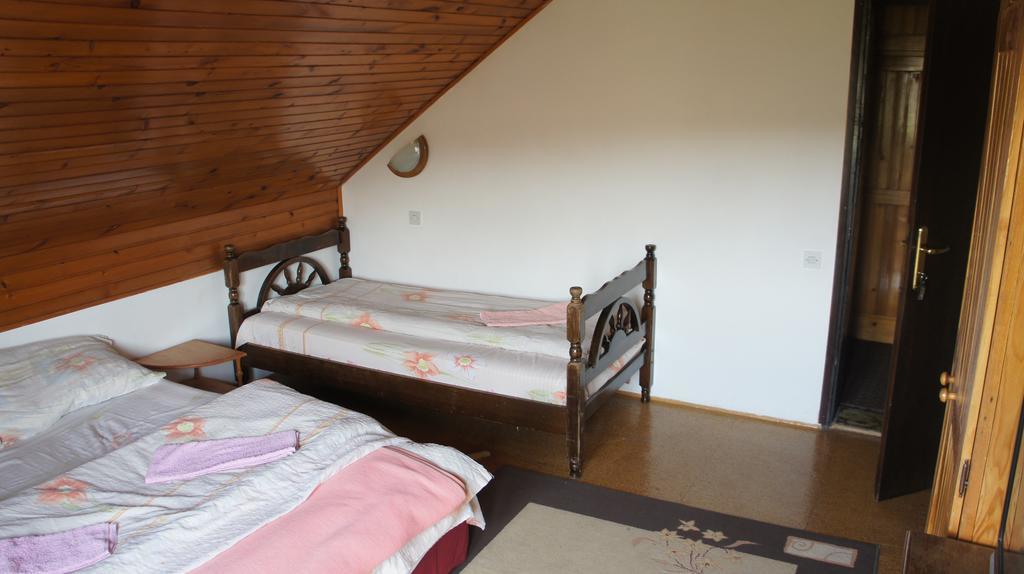 Apartment Gajevi Zlatibor Ngoại thất bức ảnh