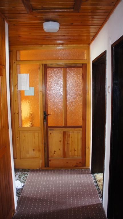 Apartment Gajevi Zlatibor Ngoại thất bức ảnh