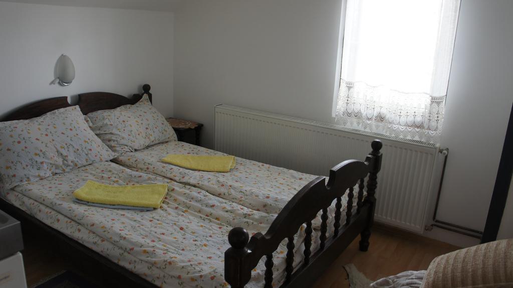 Apartment Gajevi Zlatibor Ngoại thất bức ảnh