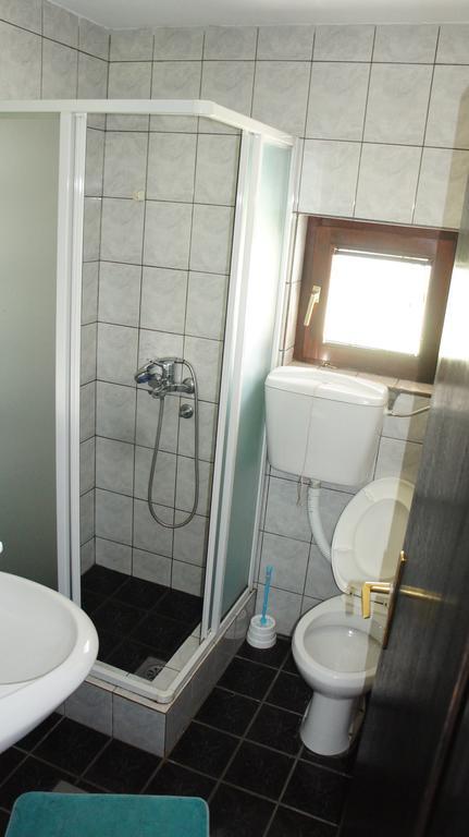 Apartment Gajevi Zlatibor Ngoại thất bức ảnh