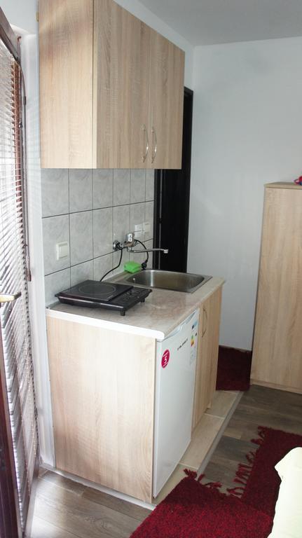 Apartment Gajevi Zlatibor Ngoại thất bức ảnh